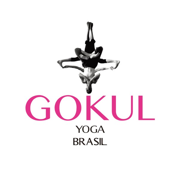 Gokul Yoga Brasil